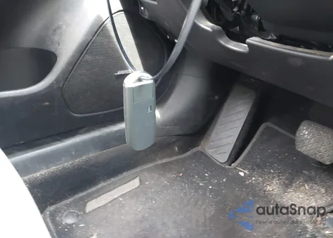 2016 Mazda Mazda6 I Grand Touring from USA, damaged, VIN JM1GJ1W54G1466412